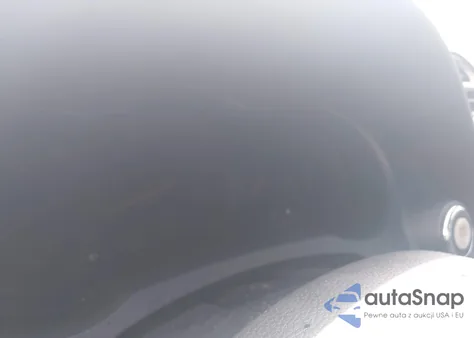 2012 Nissan Altima 3.5 Sr z USA, uszkodzony, nr VIN 1N4BL2AP2CN542916